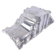 AP03 Engine Oil Pan for Ford F150 Expedition Lincoln Navigator 3.5L 3.7L BR3Z6675P BR3Z6675B 264-323