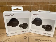 🌟全新行貨🌟Denon PerL Pro