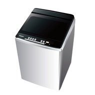 [特價]Panasonic國際牌 11公斤定頻洗衣機 NA-110EB-W~含基本安裝+舊機回收