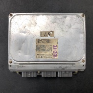 TOYOTA CROWN MAJESTA Engine Control Unit ECU 1UZ-FE 89661-30500 Used Original