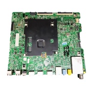 BN41-02528A TV Main Board for Samsung 50inch BN94-11256E BN94-11256D BN97-11628A BN94-11256Z UA50KU6