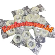 Balloon Strip Chain Balloon Clip Decoration 5 Meter Strip Balloon Assembly Balloon Cute Balloon Form