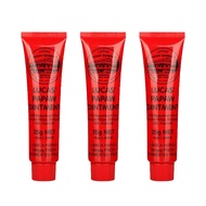 Lucas Multi-purpose Paw Paw Ointment Moisturizer Cream Lip Balm Burns Skin Repair Cuts Natural Heali