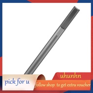 【uhunhn】- Chromebook Pen for Chromebook Duet 10e 4096 Levels of Pressure Sensitivity Stylus Pen for 