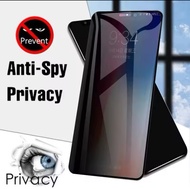 ฟิล์มกันเสือก สำหรับ Xaiomi 14T / Mi 14Tpro For Redmi 15C/14C/13C/Note14/For poco C75/C71/C65ฟิล์มเต