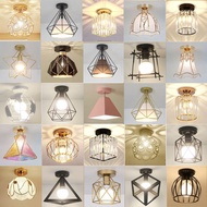1249 people collect corridor aisle light ceiling light1249 people Collection corridor aisle light ce