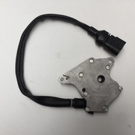 Passat B5Automatic Transmission Multifunction Switch Gear Switch Sensor01V919821B