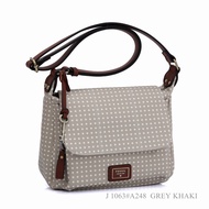 SATCHEL BAG FS1LLLL 1063 A248 M4RB4L4