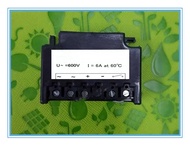 HB Original stock u=600v i=6a at 60℃
