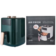 Air fryer potato chip machine oven  electric fryer Air fryer