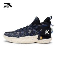 ANTA Men Klay Thompson KT9 Basketball Shoes
