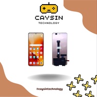 RedMi K30 Pro Ultra K40 K40 Pro K40Pro+ K50 K50 K50Gaming Pro K60 K60e K60 Ultra K70 K70 Pro K70e LC