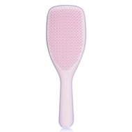 Tangle Teezer 濕髮解結梳 - # Bubble Gum (大號) 1pc