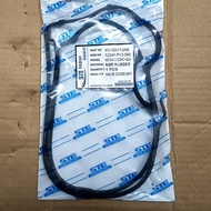 Honda Accord SV4 2.2 DOHC VTEC H22A, Prelude BB1 BB4 BB6 BB8 / Engine Valve Rocker Cover Gasket / Cy
