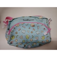 Sumikko Gurashi Japan Sling Bag