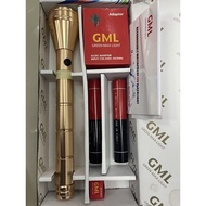 [Japan Torch]Reachable Flashlight Gml