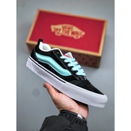 Vans Knu Skool Casual Shoes