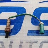 FORD MUSTANG 1999-2004 OXYGEN SENSOR (XC2F-9F472-A1A)(30CM) USED