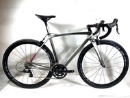 Road Bike Java Skeggia Java超輕碳纖維公路車8kg全新22速整車 Carbon Frame