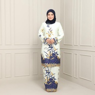 Suit Skirt Size XS-5XL Product