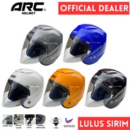 ARC Ritz Modern Color SPECIAL COLOR 2023 V2.0 💯 ORIGINAL