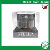 【Shimano Genuine】22 Stella Genuine Spare Spool (22STELLA) 1000SSSPG
【Direct from Japan】