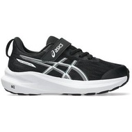 ASICS 1014A381-002 (KIDS Product) (GT-1000 14 PS) Price: 2380