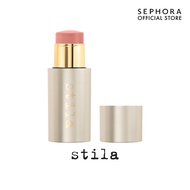 STILA Complete Harmony Lip & Cheek Stick