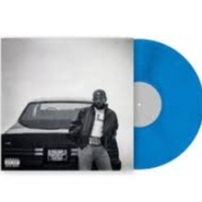 Kendrick Lamar - Gnx - ( Vinyl )