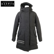 加拿大鵝 1049L TORONTO 夾克，XS 碼（日本國內款）[二手]