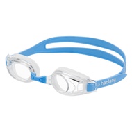 Haolang Children's Defogging Swimming Goggles/Replaceable Nose Bridge/Swimming Lesson/Playing Water