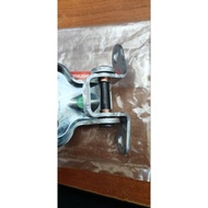 68710-BZ110-/-68710-BZ110