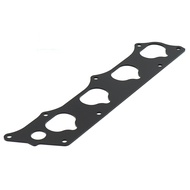 【Quality】 Upe Materials Thermal Intake Manifold Gasket For Honda Civic Si 2012 09 Acura Tsx Accord I