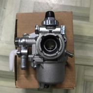 TB43 Carburetor Mesin Rumput
