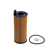 POLAND OIL FILTER BMW F30 F20 F10 G20 G30 F25