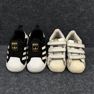 （2對$50）環保價格 兒童學行鞋 學行鞋 兒童運動鞋 Adidas鞋