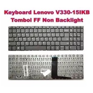 Keyboard Lenovo V330-15ikb 720-15IKB 720S-15IKB V130-14IGM E43-80 330S-15IKB 330-15IKB 330-15AST 330