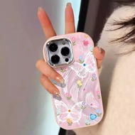 Realme C75 C65 C63 C61 C21 C15 C2 C1 C67 C55 C35 C53 C51 C51S C21Y C25Y C20 C20A C25S C25 C11 C12 12