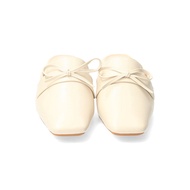 Cardinal Women's Semi-Sandal W1688H05A