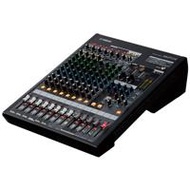 Bàn Trộn Mixer Yamaha MGP12X