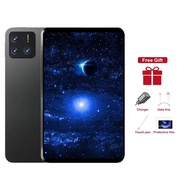 Global Original Pad 6S Pro 11 inch HD 4K Android 14 16GB+1T 10000Mah 5G Dual SIM Bluetooth WiFi GPS 