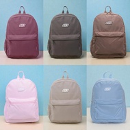 Original Skechers SBP7389 Backpack