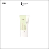 [iUNIK] Centella Calming Daily Sunscreen SPF50+ PA++++ 60ml
