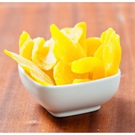 Garden Picks Dried Mango ( Thailand )