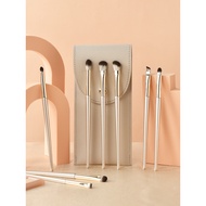 makeup brush set makeup brush Eye Shadow Brush Set 8 Pcs Eye Makeup Brush Eye Makeup Nose Shadow Bru