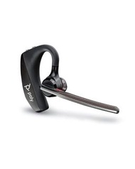 旺角門市發售Poly Voyager 5200 Wireless Headset (Plantronics)