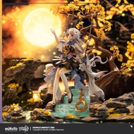 [Wait 9-15 Days] official 1/7 30cm Honkai impact figure Mihoyo