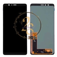 LCD TOUCHSCREEN SAMSUNG A8 STAR / G885F/ G8850 / G88DS ORG