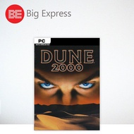 Dune 2000 [Digital Download] [PC OFFLINE] - Big Express
