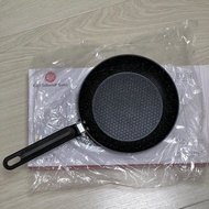 Carl Schmidt Sohn 24cm frying pan 德國卡爾 24cm 平底鑊